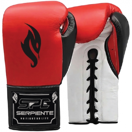 Competition Gloves